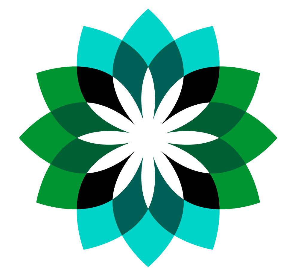 intern request image